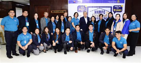nhmfc payment code gcash|NHMFC Housing Fair 2024.